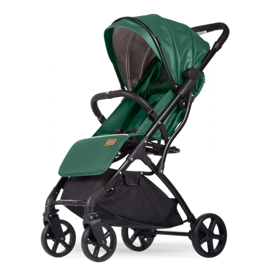 Lejoux 365 Baby Stroller Pushchair Pram